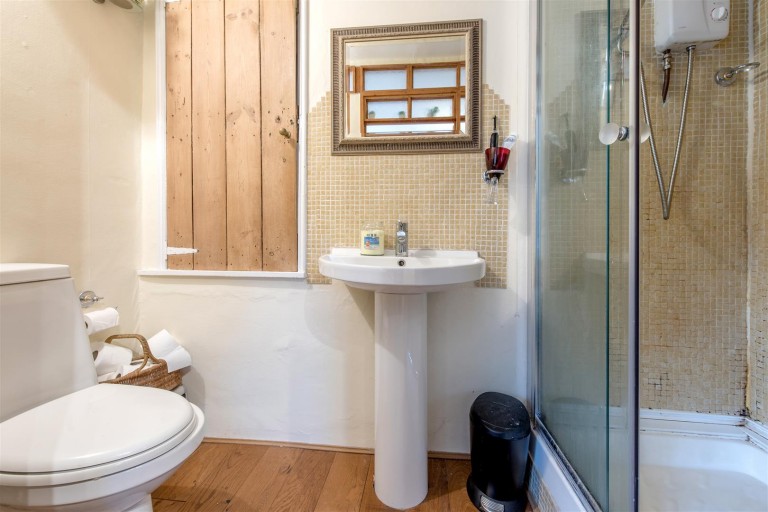 Images for Linden Grove, Taunton