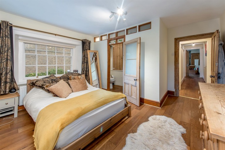 Images for Linden Grove, Taunton