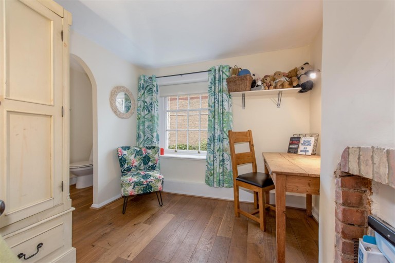 Images for Linden Grove, Taunton