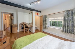 Images for Linden Grove, Taunton