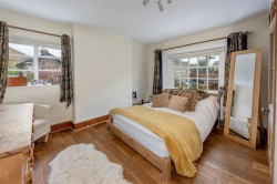 Images for Linden Grove, Taunton