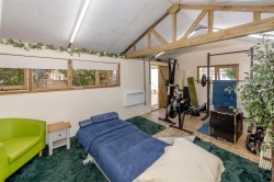 Images for Linden Grove, Taunton