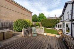 Images for Linden Grove, Taunton