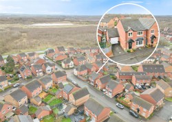 Images for Oakway Drive, Woodville, DE11