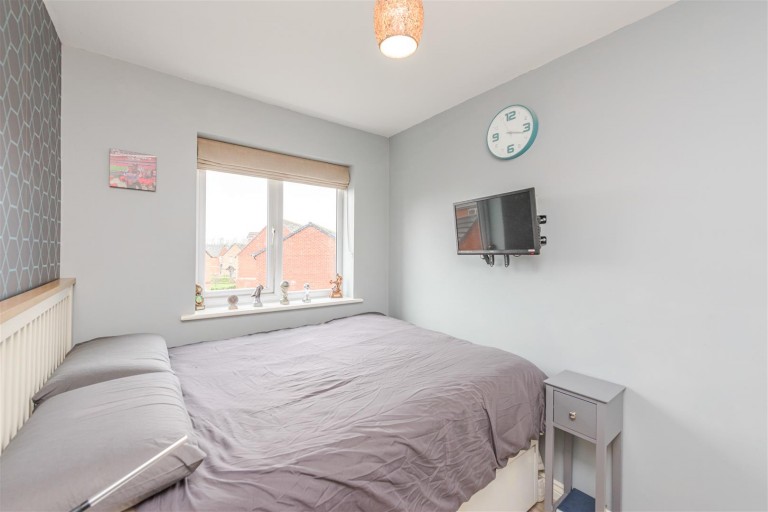 Images for Oakway Drive, Woodville, DE11