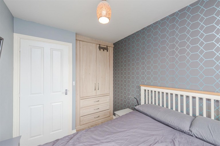 Images for Oakway Drive, Woodville, DE11