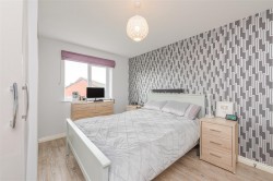 Images for Oakway Drive, Woodville, DE11