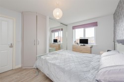 Images for Oakway Drive, Woodville, DE11