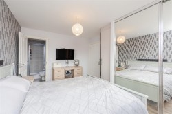 Images for Oakway Drive, Woodville, DE11