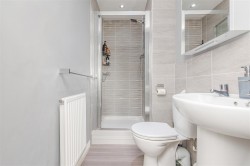 Images for Oakway Drive, Woodville, DE11