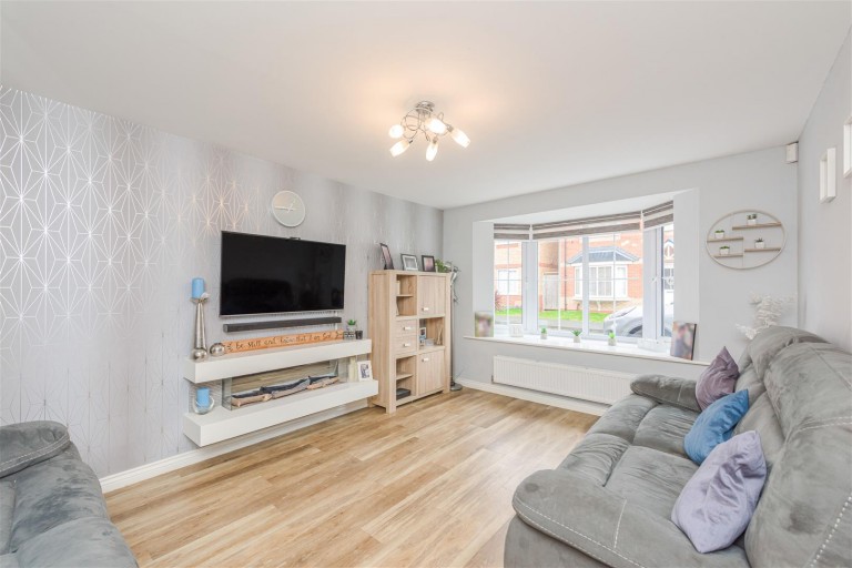 Images for Oakway Drive, Woodville, DE11