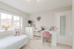 Images for Oakway Drive, Woodville, DE11