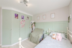 Images for Oakway Drive, Woodville, DE11