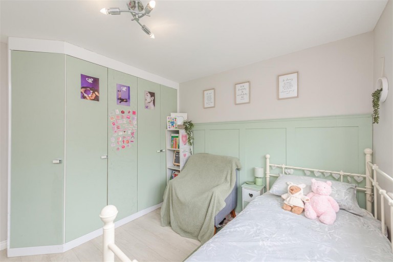 Images for Oakway Drive, Woodville, DE11