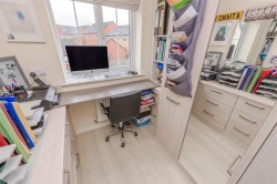 Images for Oakway Drive, Woodville, DE11