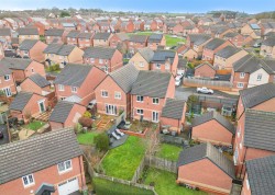 Images for Oakway Drive, Woodville, DE11