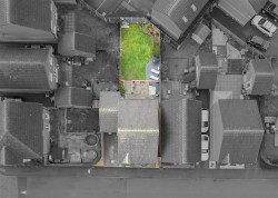 Images for Oakway Drive, Woodville, DE11