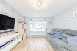 Images for Oakway Drive, Woodville, DE11