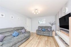 Images for Oakway Drive, Woodville, DE11