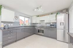 Images for Oakway Drive, Woodville, DE11