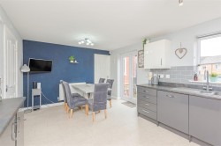 Images for Oakway Drive, Woodville, DE11