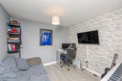 Images for Oakway Drive, Woodville, DE11