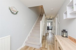 Images for Oakway Drive, Woodville, DE11