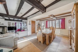 Images for Brithem Bottom, Cullompton