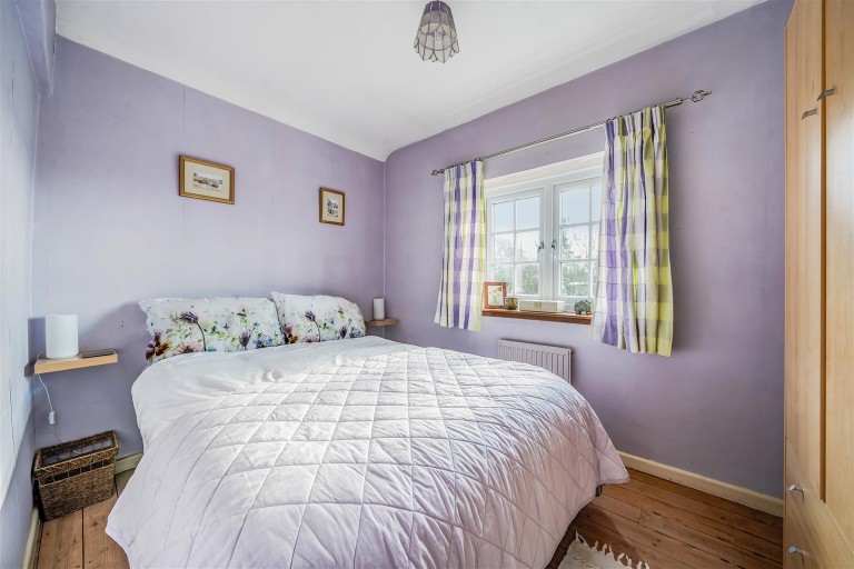 Images for Brithem Bottom, Cullompton