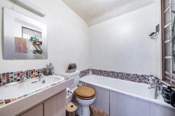 Images for Brithem Bottom, Cullompton