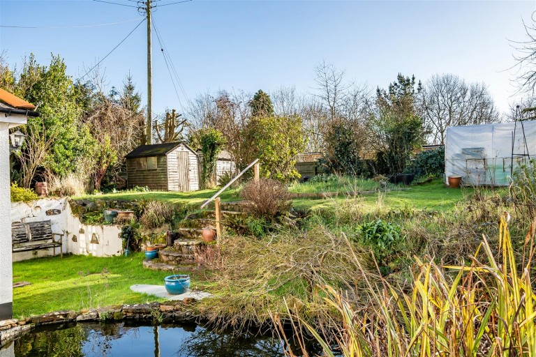 Images for Brithem Bottom, Cullompton