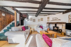 Images for Brithem Bottom, Cullompton