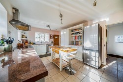 Images for Brithem Bottom, Cullompton