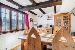 Images for Brithem Bottom, Cullompton