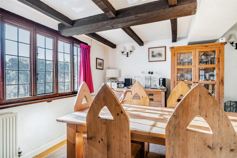 Images for Brithem Bottom, Cullompton