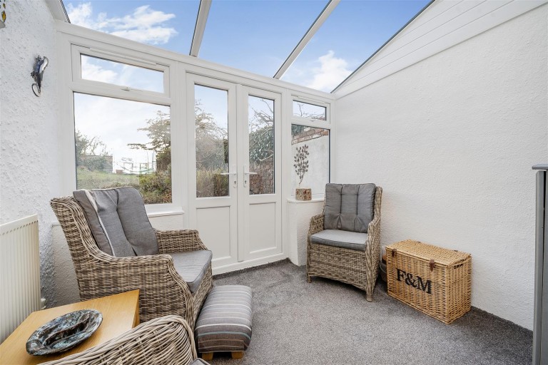 Images for Brithem Bottom, Cullompton