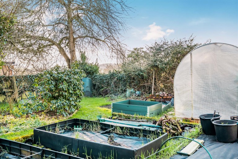 Images for Brithem Bottom, Cullompton