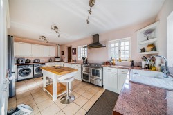 Images for Brithem Bottom, Cullompton