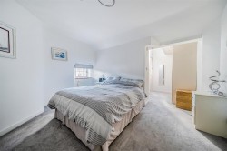 Images for Brithem Bottom, Cullompton