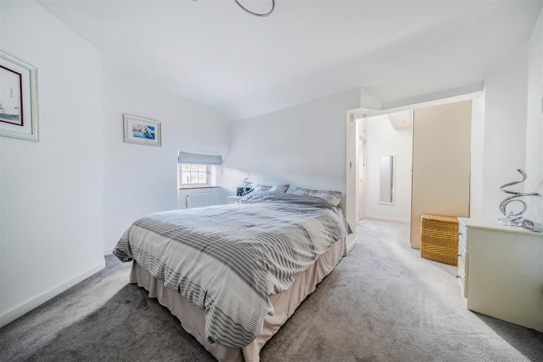 Images for Brithem Bottom, Cullompton