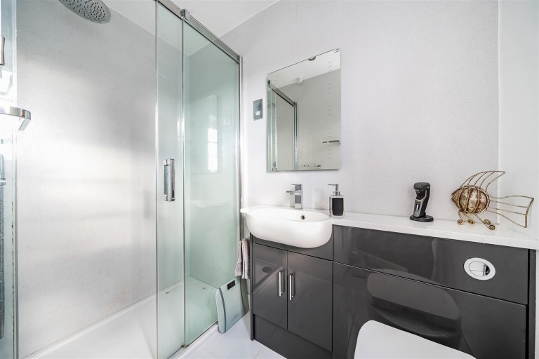 Images for Brithem Bottom, Cullompton