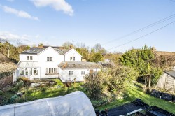 Images for Brithem Bottom, Cullompton