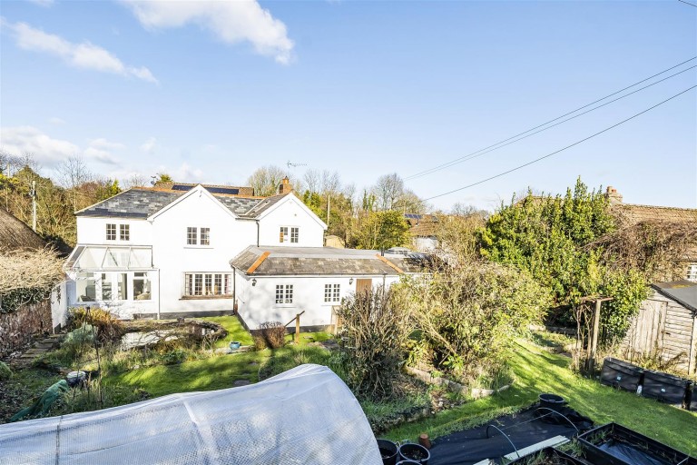 Images for Brithem Bottom, Cullompton