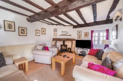 Images for Brithem Bottom, Cullompton