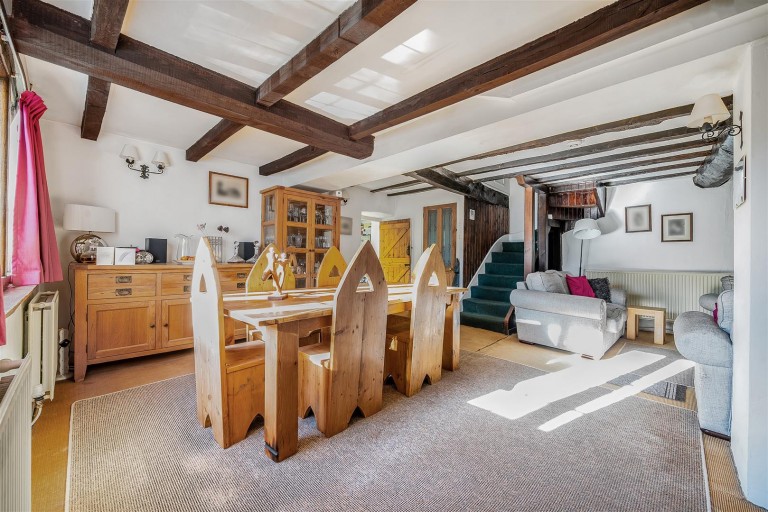 Images for Brithem Bottom, Cullompton