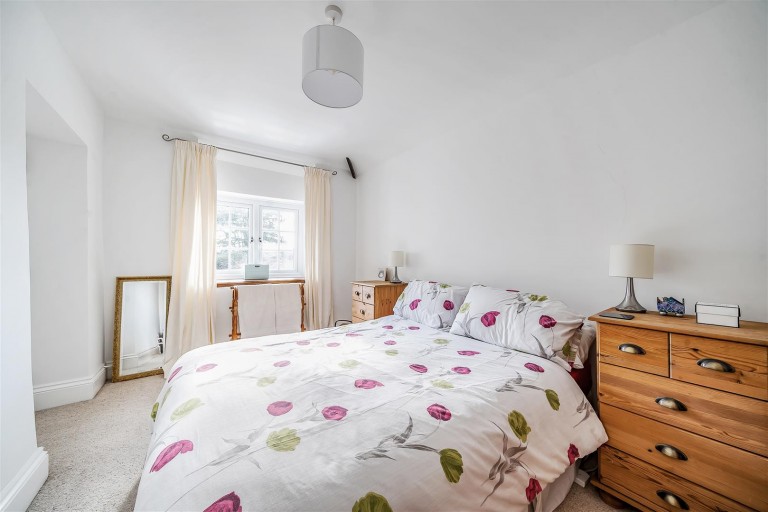 Images for Brithem Bottom, Cullompton