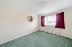 Images for Homefield, Child Okeford, Blandford Forum