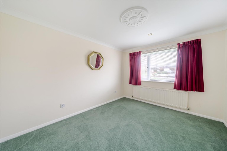 Images for Homefield, Child Okeford, Blandford Forum