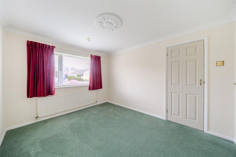 Images for Homefield, Child Okeford, Blandford Forum