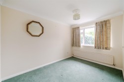 Images for Homefield, Child Okeford, Blandford Forum